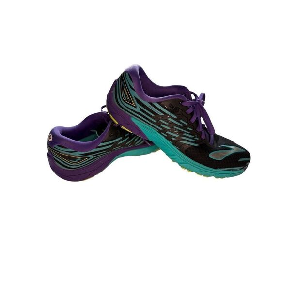 Brooks Pure Cadence 5 running shoes - 9 - Picture 2 of 8